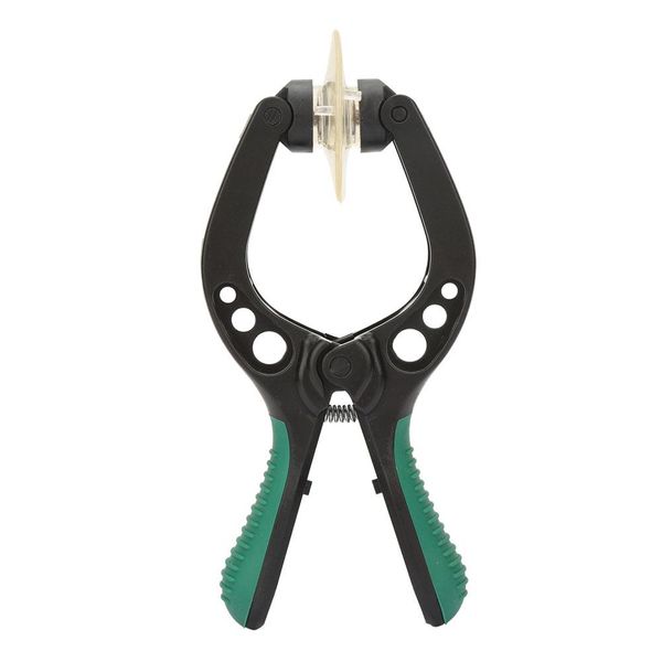 

screen repair clip phone suction cup lcd opener pliers double side separation disassemble tool