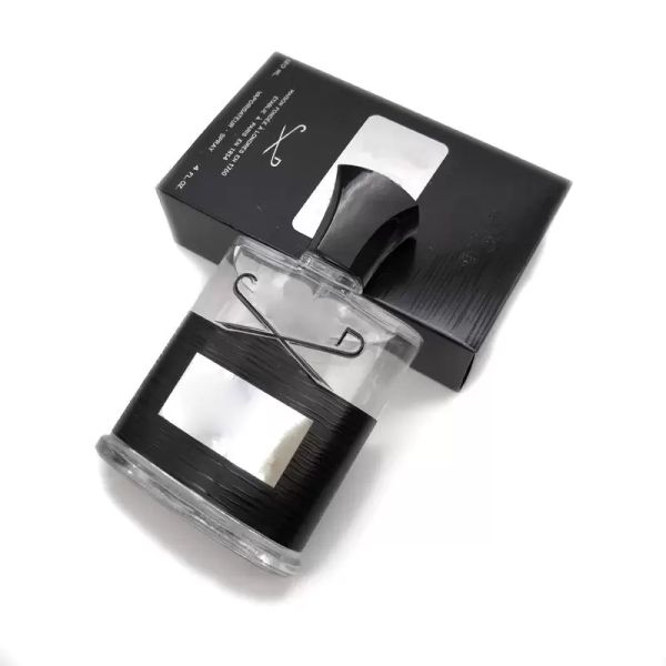 

eau de parfum perfume for men with long lasting time good quality high fragrance capactity cologne perfume eau de toilette spray for man7098
