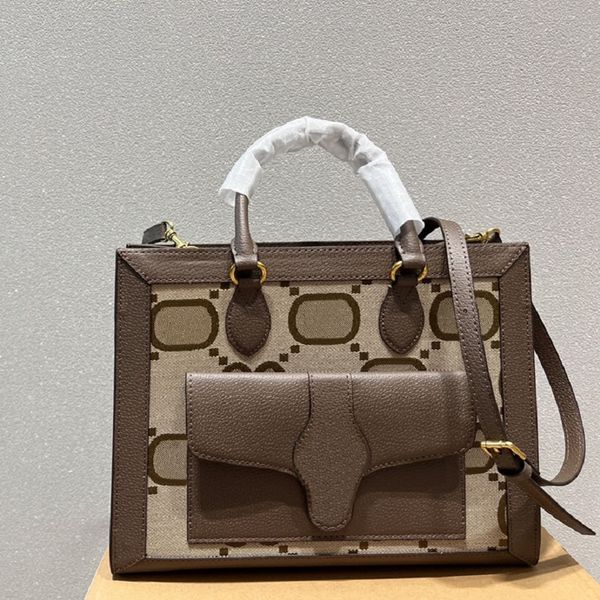 

designer totes purse luxury shoulder bags handbags genuine leather nylon elling women cosmetic bag tote messager crossbody w142 1978 01