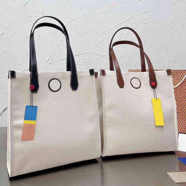 

women luxurys designers mini tote bags women simple luxury designer handbag shoulder clutch leather crossbody female purses 220411 zhouzhoub