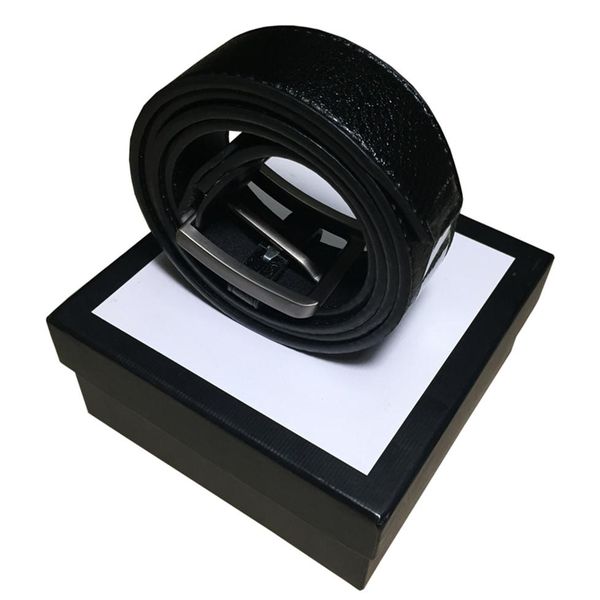 

belts womens belt mens belts leather black belts women snake big gold buckle men classic casual pearl belt ceinture white box 21 6244t, Black;brown