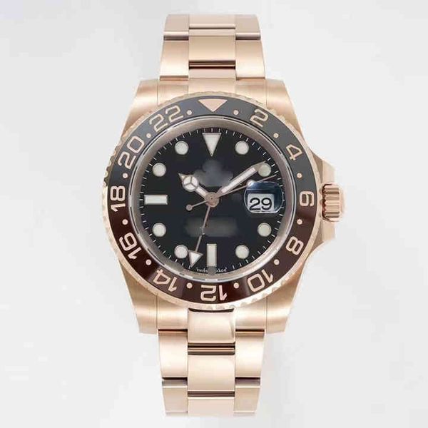 

luxury datejustt watches wristwatch designer automatic movement 3285 waterproof brand mechanical men, Slivery;brown