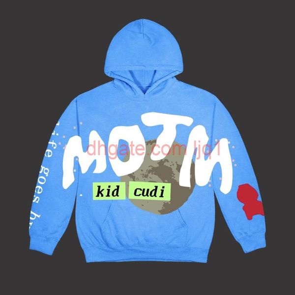 

kid cudi cp co branded peripheral clothing301u, Black