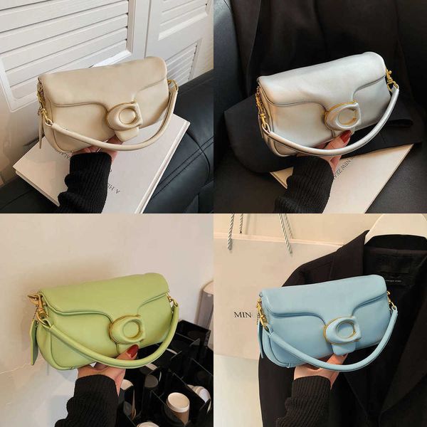 

designer crossbody bag fashion shoulder bags women leather classic messenger luxurys handbags tote female satchel purse 230202