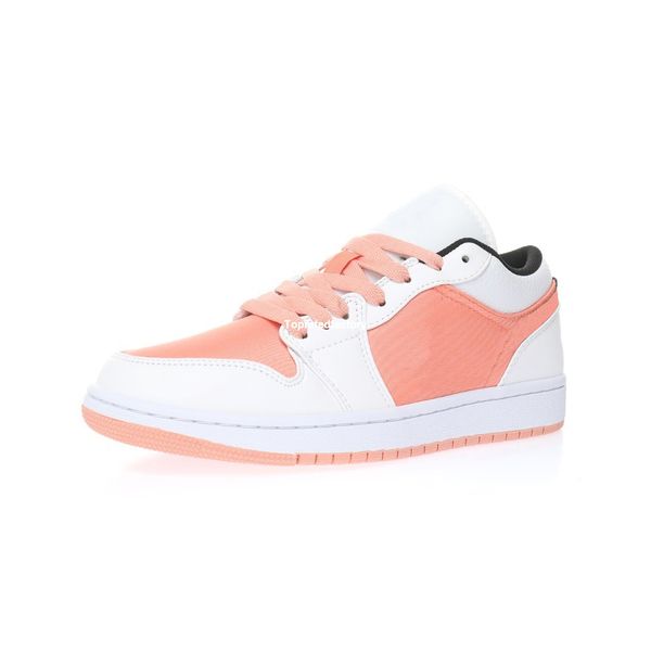 

white light madder root skate shoe for men sneaker mens skates sneakers womens sports shoes dm8960-801, White;red