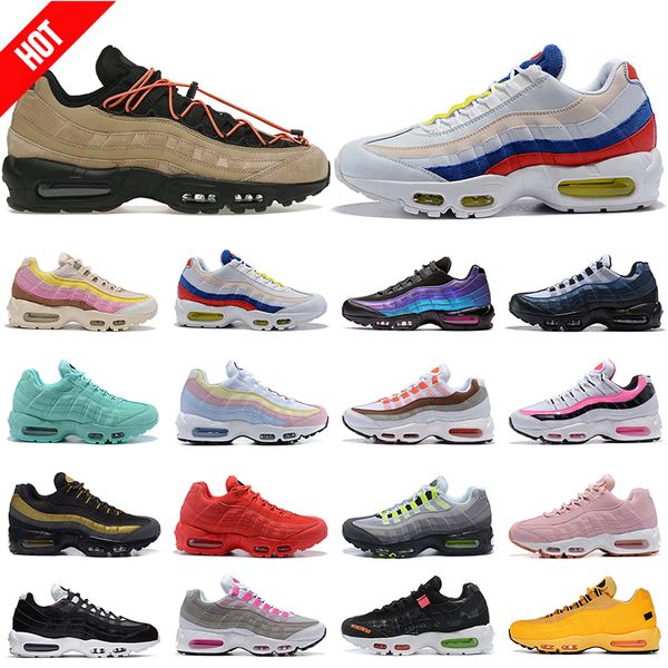 

boots men women running shoes khaki total orange dark driftwood light charcoal noir volt white beige grey multi taxi cork mens trainers spor, Black