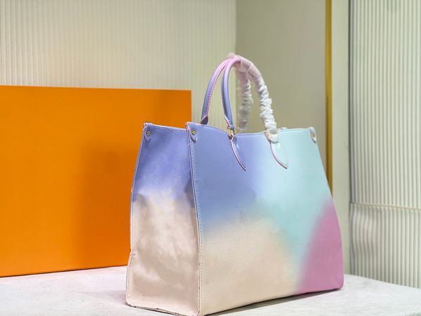 

luxury ladies designer handbags fashion women leather designer shoulder bags ladies handbag handle ladies shopping bags#46076