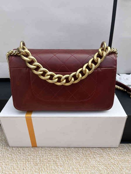 

ip064 genuine leather women handbags crossbody luxury europe design handbags for 2022 fashion collection