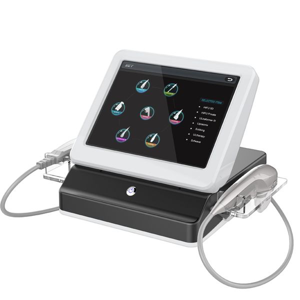 

duoli ultra hifu price extra portable in usa 7d 10d slimming pantip plus pro machine facial wrinkle removal antes y despus