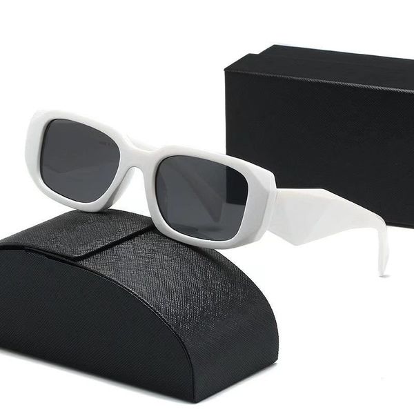 

brand designer sunglasses for men women polarized polaroid lenses travel beach island fashion street shooting outdoor sports sun glass eyewe, White;black