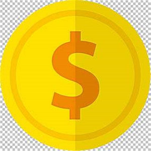 

payment link for customer nursery decor mobiles2627