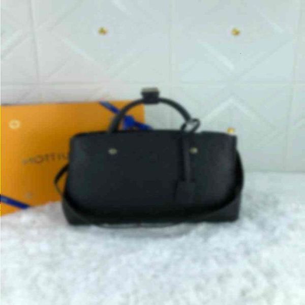 

1 ggs lvs louiseity viutonitys louiss vuttonss handbag high bags brand capacity women tote shoulder pouches wa atmosphere perfect b tex xoab, Brown;gray