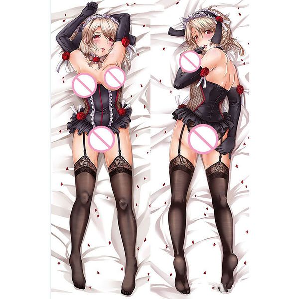 

pillowcase for inflatable pillow furniture 2 way beauty items