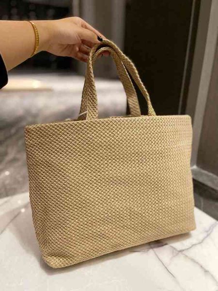 

totes women handbag designers wallet luxury tote fashion shoulder bag capacity handbags classic purses casual shopping bags letter wallets 2