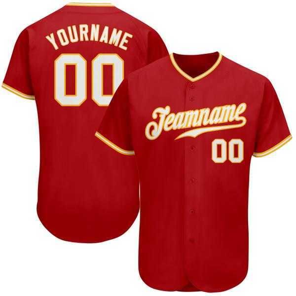 

Custom Baseball Jersey Embroidered Team Name/Number Breathable Soft Short-sleeve Hip Hop Streetwear for Men/Women/Youth Big size, Ms21010903as pic