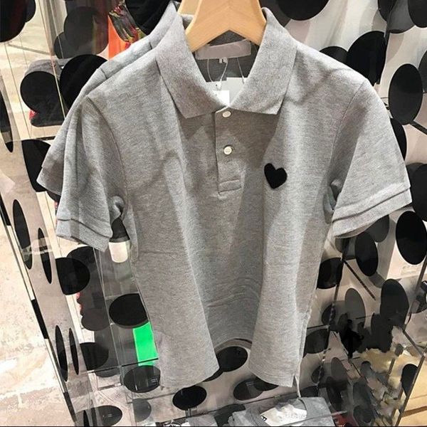 

kids designer clothes childrens t-shirts girls boys short sleeve family clothing red heart eyes parent-child size 80-150 xs-4xl 24 white bla, Blue