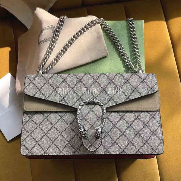 

5aluxury designer bag shoulderbag women crossbodybag the classic elegant simple exquisite perfectly shows elegants charm women coin purse