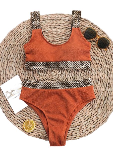 

sequin insert bikini swimsuit g3yu#, White;black