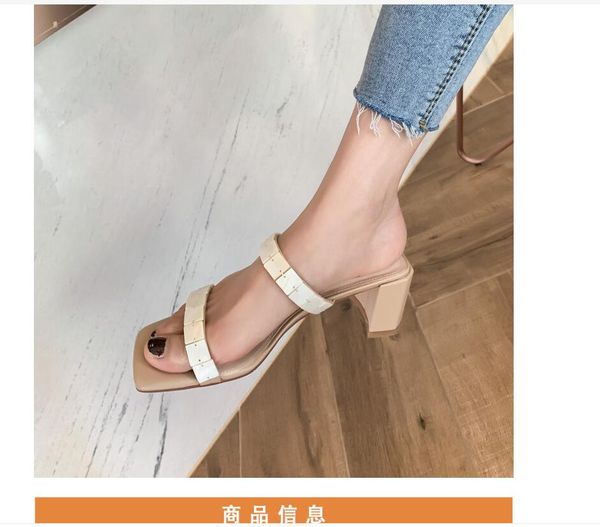 

b-564 brand summer rosie platform sandals shoes satin two tubular straps luxury gladiator sandalias wedding bridal dress lady high heels, Black