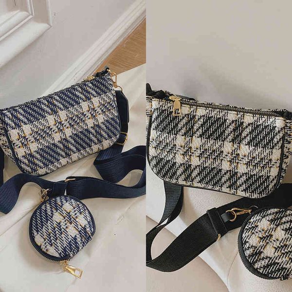 

women's new fashion diagonal lattice evening for women wedding golden clutch purse chain shoulder bag small party handbags with