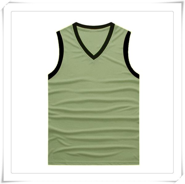 

2023 mens jersey 123 111, Blue;black