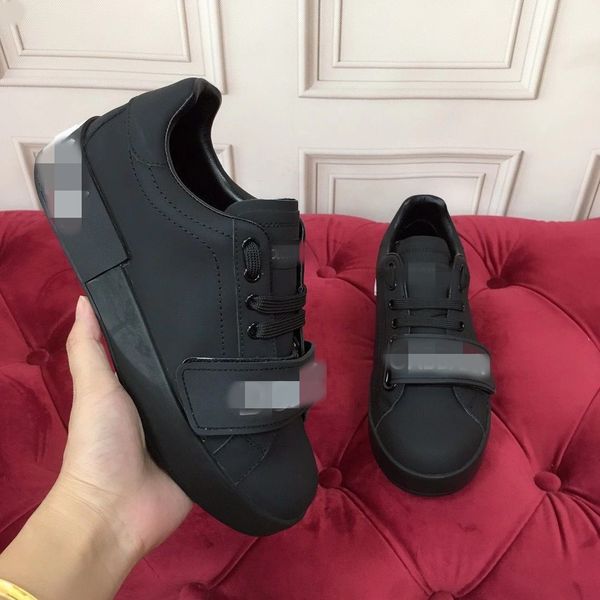 

new platform shoes men women running shoe skateboard utility mens trainers sports sneakers scarpe chaussures cx201008 adawdad, Red;white