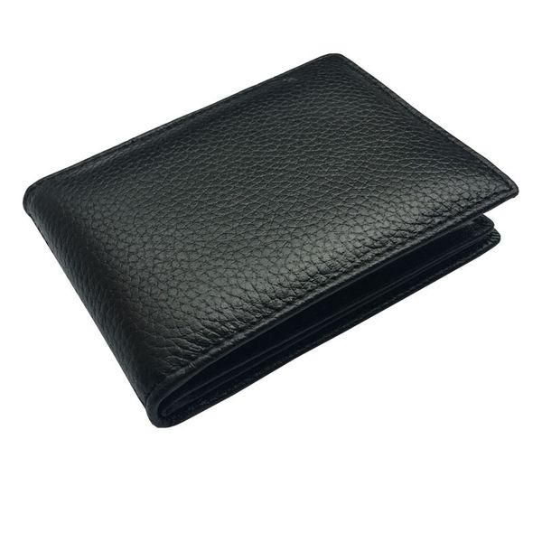 

auto driver license bag pu credit cards holder on cover for car driving documents card credit holder purse wallet