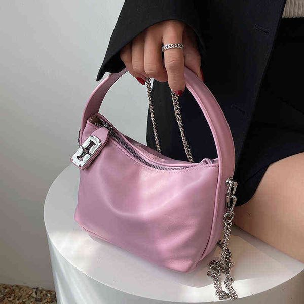 

evening bag luxury designer small crossbody 0623