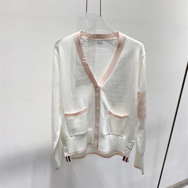 

71% off 2022 summer new trendy men's and women's clothing strawberry pie, White