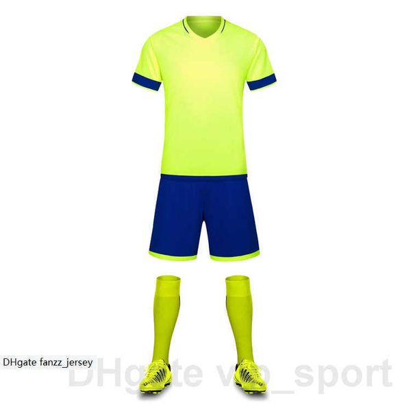 

hockey jersey custom name number 306asdfa asdfasa asdfa a dfasasf, Black;red