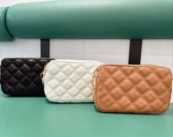 

baby messenger bag children print handbag fashion mini chain girl's coin decoration bags factory price, Black