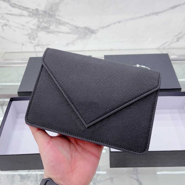 

fashion leather woman luxurys men designers bags lady womens mens crossbody tote hobo shoulde