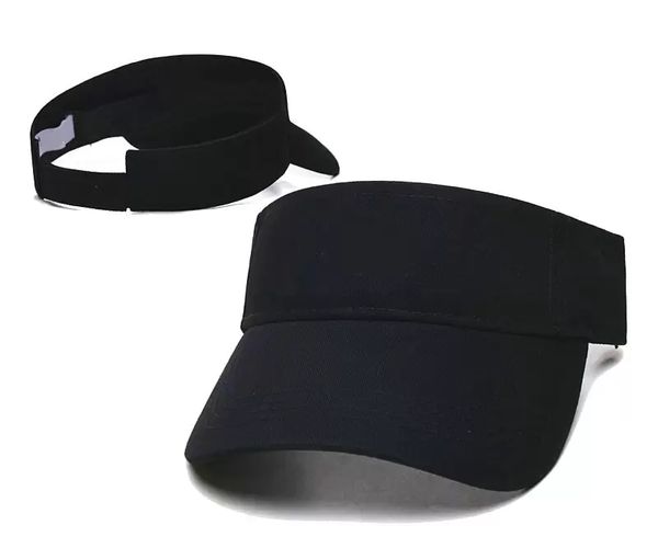 

2022animal pattern empty cap fashion baseball cap adjustable  sun hat, Blue;gray