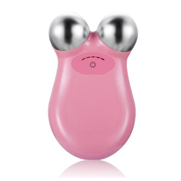 

other beauty equipment micro-current instrument face lifting and tightening beauty