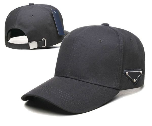 

arrival inverted triangle hats outdoor leisure cartoon fashion black baseball cap hockey retro fashion bone snapback casquette gorra dad hat, Blue;gray