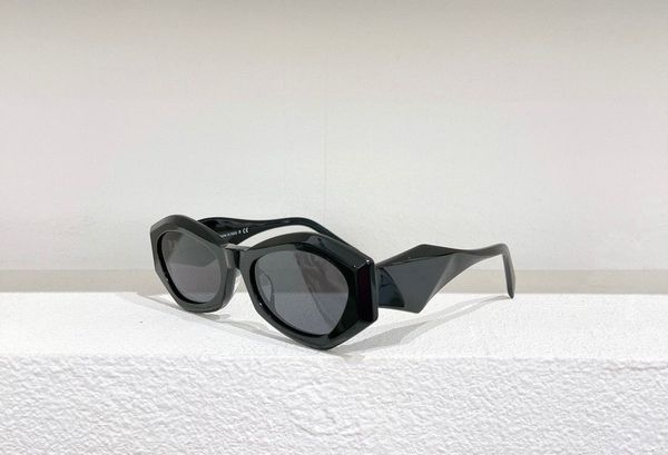 

womens sunglasses for women men sun glasses mens 18w fashion style protects eyes uv400 lens with box, White;black
