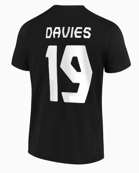 

retro soccer jerseys tomori ibrahimovic obn112 kaka baggio giroud maldini van basten pirlo inzaghi beckham gullit shevchenko vintage shirt c, Black;yellow