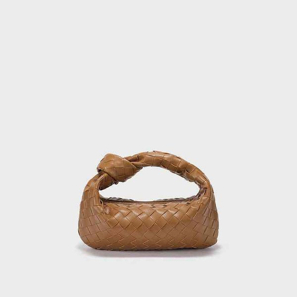 

classic bottegas designer handbags e venetas express foreign trade specializes in the same hand woven portable women's soft leather dum