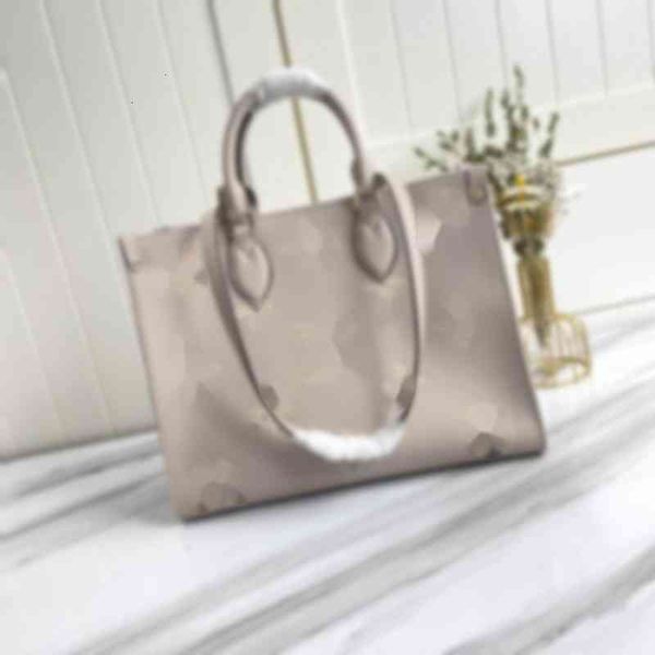 

pouches bag bags women wallets small 34x26x13cm clutch cute hand brand and size m45493 tote shoulder clutches backpacks luxury handbag rhfg