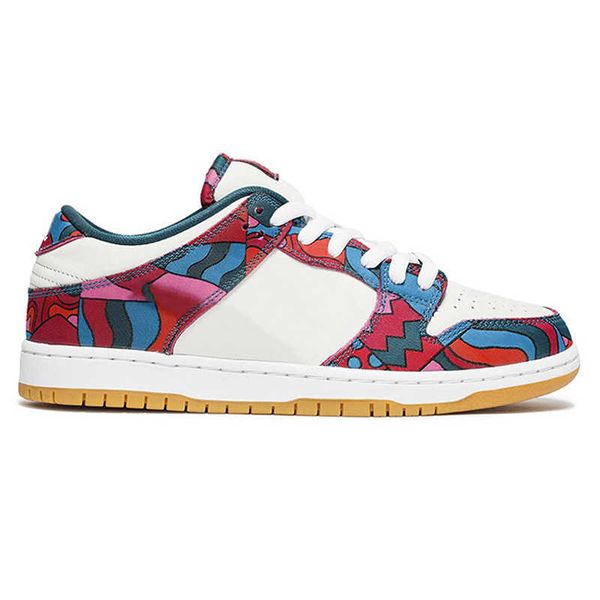 

sneakers orange shoes dust spartan skateboard women gulf men trainers running habibi holiday 69 6, Black