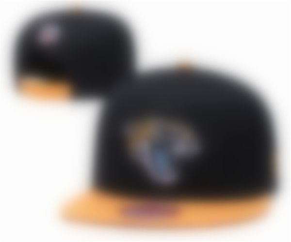 

four seasons snapback hat all teams baseball football basketball hats hip hop snapbacks cap adjustable fitted sports caps more 1000 styles-a, Blue;gray