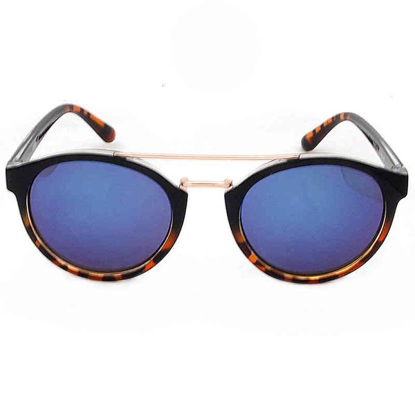 

sunglasses spring and summer outing personalized round frame gradient lens uv proof sunglasses for men women vuyg, White;black