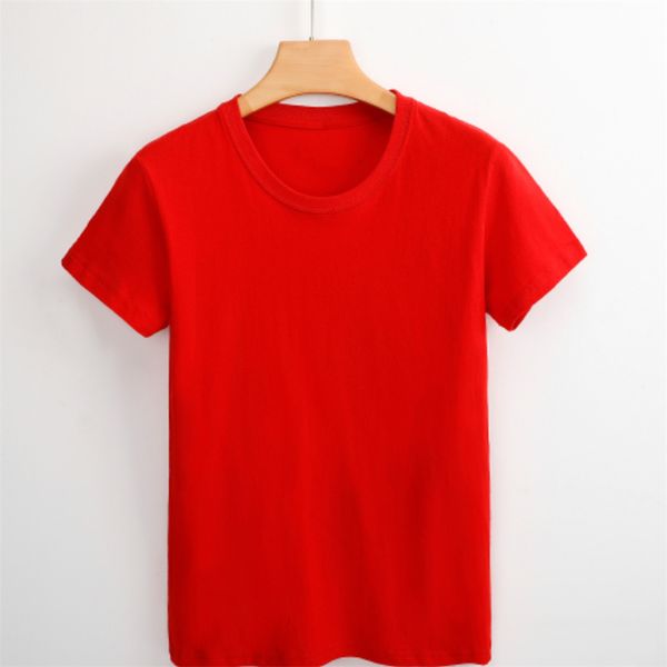 

new american football jerseys size s-xxxl 12 color yh10036, Black;red