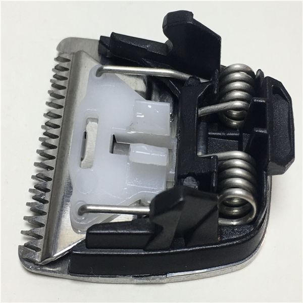 

hair clipper cutter blades replacement for philips bt1214 bt1215 bt1216 bt1217 bt1218 bt1208 bt1209 bt1210 bt1211 bt1212 new