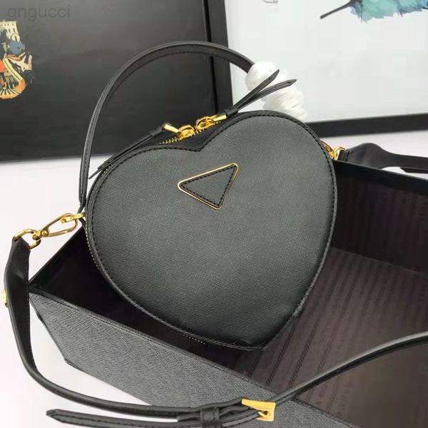 

fashion designer wallet luxury bag cross body totes shoulder bags handbags mini purse high-quality saffiano genuine leather size 19 16 6 cm