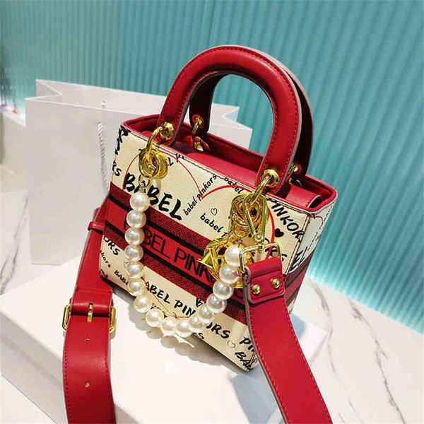 

[blue print graffiti red princess of wales popular 80% off purse sales
