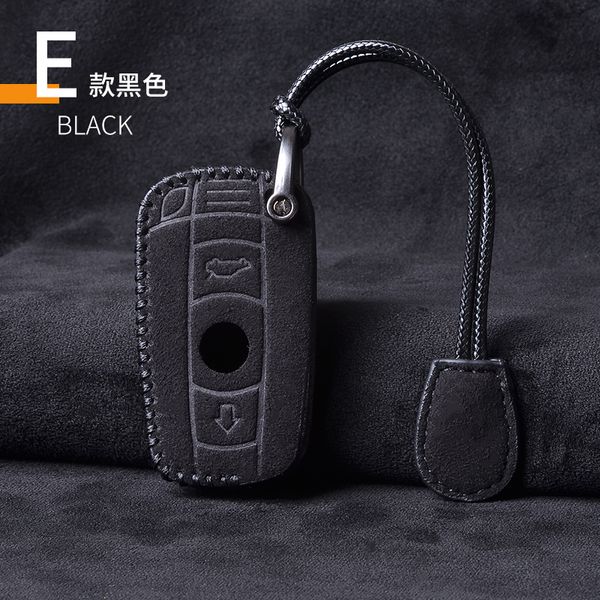 

remote smart car key case key cover protector for bmw e90 e60 e70 e87 3 5 6 series m3 m5 x1 x5 x6 z4 car accessories for girls