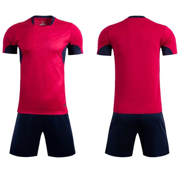 

21/22 jerseys,soccer jersey badminton/table tennis/football training sports fast dry breathable shirt can be customized version 19, Black;yellow