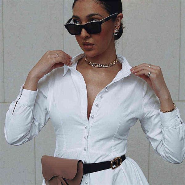 

ch5417 small box sunglasses same letter series luxury eyewear fashion, White;black