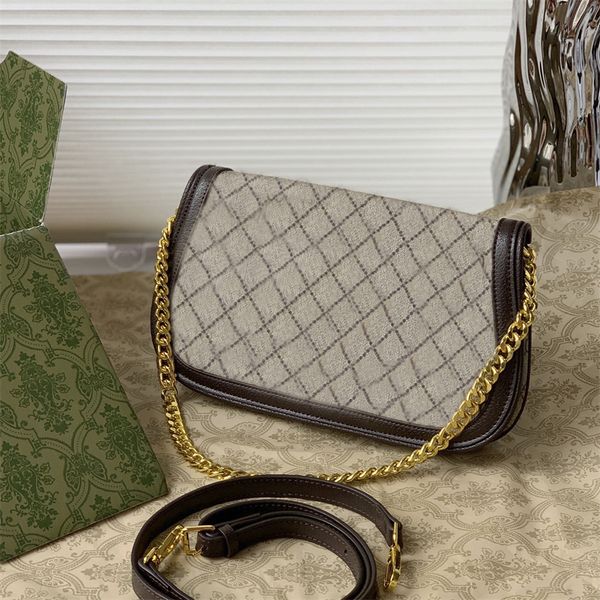 

blondie women shoulder crossbody bags designer luxury handbags clutch messenger